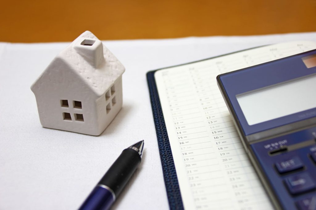 セキスイハイムの 坪単価 値段 床面積 特徴 と値引き可能価格 ｈａｌの 失敗しない理想の家づくり